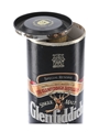 Glenfiddich Pure Malt Bottled 1990s 70cl / 40%