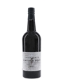 Taylors 1977 Vintage Port Bottled 1979 75cl / 21%
