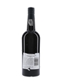 Taylors 1977 Vintage Port Bottled 1979 75cl / 21%