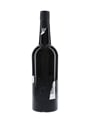 Taylors 1977 Vintage Port Bottled 1979 75cl / 21%