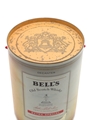 Bell's Decanters 8 & 12 Years Old 2 x 75cl 