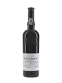 Taylors 1996 Quinta De Vargellas Bottled 1998 75cl / 20.5%
