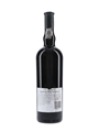 Taylors 1996 Quinta De Vargellas Bottled 1998 75cl / 20.5%