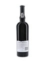 Taylors 1996 Quinta De Vargellas Bottled 1998 75cl / 20.5%