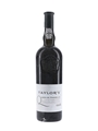 Taylors 1996 Quinta De Vargellas Bottled 1998 75cl / 20.5%