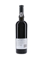 Taylors 1996 Quinta De Vargellas Bottled 1998 75cl / 20.5%