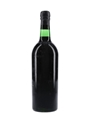 Graham 1970 Vintage Port  75cl