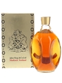 Haig's Dimple Bottled 1970s 75.7cl / 40%