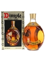 Haig's Dimple Bottled 1970s 75.7cl / 40%