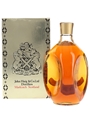 Haig's Dimple Bottled 1970s 75.7cl / 40%