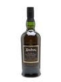 Ardbeg Ardbog Feis Ile 2013 70cl / 52.1%