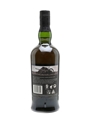 Ardbeg Ardbog Feis Ile 2013 70cl / 52.1%