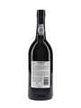 Warre's 1985 Vintage Port Bottled 1987 75cl / 20%
