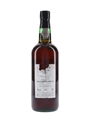 Souza 1981 Colheita Port Bottled 1991 75cl / 20%