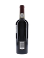 Cockburn's 1992 Quinta Dos Canais Vintage Port 75cl / 20%