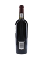 Cockburn's 1992 Quinta Dos Canais Vintage Port 75cl / 20%