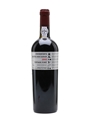 Cockburn's 1992 Quinta Dos Canais Vintage Port 75cl / 20%