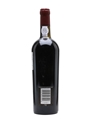 Cockburn's 1992 Quinta Dos Canais Vintage Port 75cl / 20%