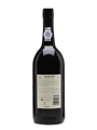 Warre's 1985 Vintage Port Bottled 1987 75cl / 20%