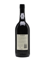 Warre's 1985 Vintage Port Bottled 1987 75cl / 20%