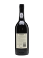 Warre's 1985 Vintage Port Bottled 1987 75cl / 20%