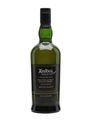 Ardbeg 1990 Airigh Nam Beist Bottled 2006 70cl / 46%