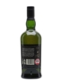 Ardbeg 1990 Airigh Nam Beist Bottled 2006 70cl / 46%