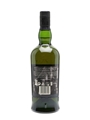 Ardbeg Auriverdes Ardbeg Day 2014 70cl / 49.9%