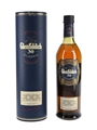 Glenfiddich 30 Year Old Old Presentation 70cl / 40%