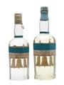 Ramazzotti Triple Anisette San Pietro Bottled 1950s 75cl & 100cl / 30%