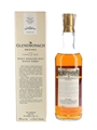 Glendronach Original 12 Year Old Bottled 1980s 75cl / 43%