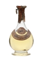 Giotto Liquor Bottled 1950s 50cl / 40%