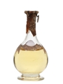 Giotto Liquor Bottled 1950s 50cl / 40%