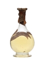 Giotto Liquor Bottled 1950s 50cl / 40%