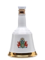 Bell's Royal Wedding 1986 Andrew And Sarah - Ceramic Decanter 75cl / 43%