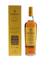 Macallan Edition No.3  70cl / 48.3%