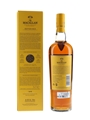 Macallan Edition No.3  70cl / 48.3%