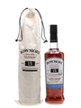 Bowmore 15 Year Old Feis Ile Collection 2018 70cl / 52.5%