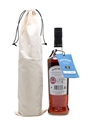 Bowmore 15 Year Old Feis Ile Collection 2018 70cl / 52.5%