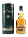 Old Pulteney 21 Year Old  70cl / 46%