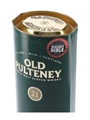 Old Pulteney 21 Year Old  70cl / 46%