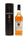 Aberlour 10 Year Old  70cl / 40%
