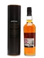 Aberlour 10 Year Old  70cl / 40%