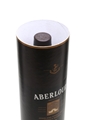 Aberlour 10 Year Old  70cl / 40%