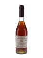 Croizet 1960 Bottled 1980s 70cl / 40%