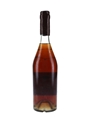 Croizet 1960 Bottled 1980s 70cl / 40%