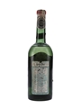 Wolfschmidt Kummel Bottled 1950s 75cl / 39%
