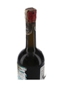 Wolfschmidt Kummel Bottled 1960s - England 57cl / 39%