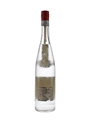 Jacobert Kirsch D’Alsace Reserve Bottled 1950s-1960s 71cl / 40%