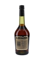 Martell 3 Star VS Bottled 1980s 68cl / 40%